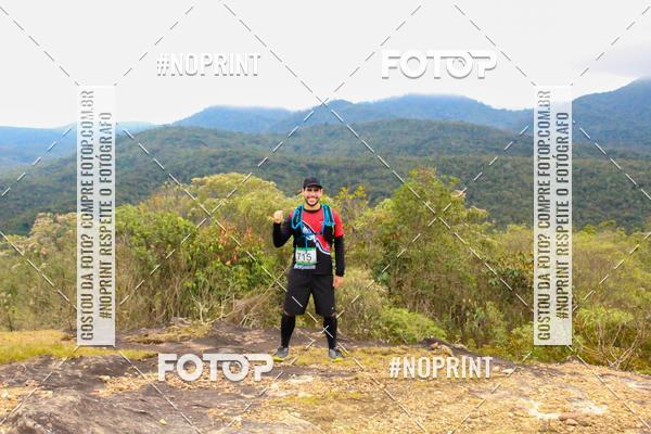 Buy your photos of the eventTrail Run - Lavras Novas on Fotop
