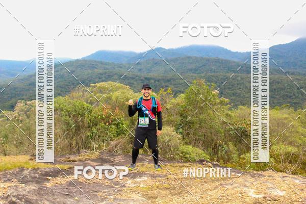 Buy your photos of the eventTrail Run - Lavras Novas on Fotop