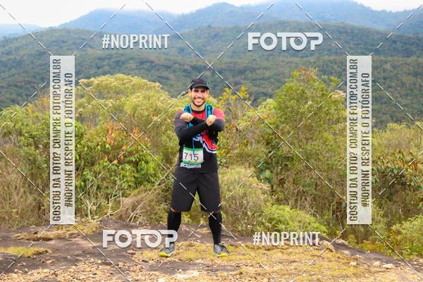 Buy your photos of the eventTrail Run - Lavras Novas on Fotop