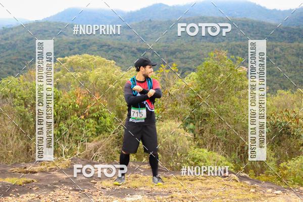 Buy your photos of the eventTrail Run - Lavras Novas on Fotop