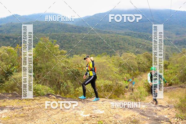 Buy your photos of the eventTrail Run - Lavras Novas on Fotop