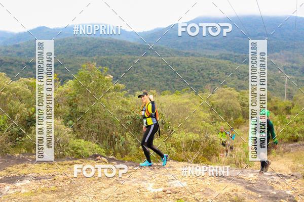 Buy your photos of the eventTrail Run - Lavras Novas on Fotop