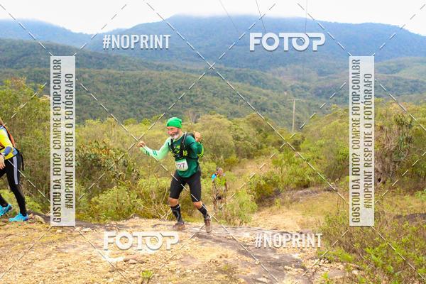 Buy your photos of the eventTrail Run - Lavras Novas on Fotop