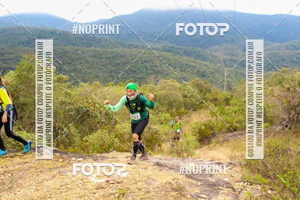 Buy your photos of the eventTrail Run - Lavras Novas on Fotop