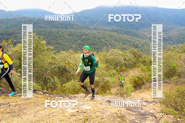 Buy your photos of the eventTrail Run - Lavras Novas on Fotop