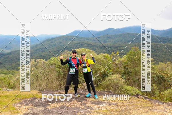 Buy your photos of the eventTrail Run - Lavras Novas on Fotop
