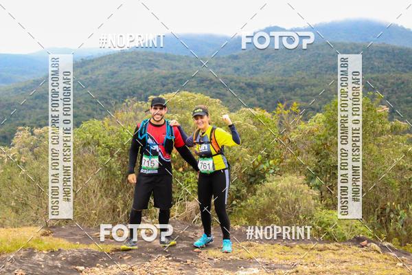 Buy your photos of the eventTrail Run - Lavras Novas on Fotop