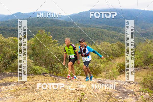 Buy your photos of the eventTrail Run - Lavras Novas on Fotop
