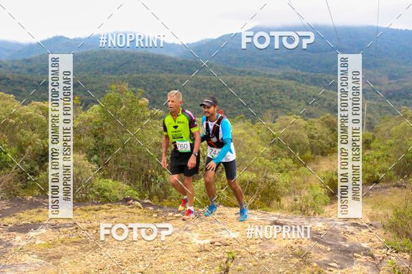 Buy your photos of the eventTrail Run - Lavras Novas on Fotop