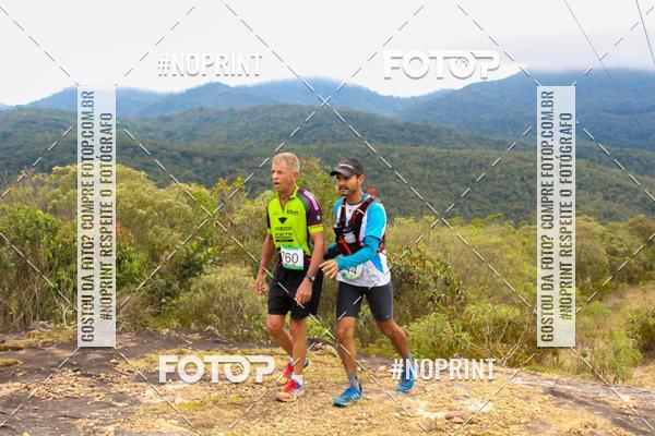 Buy your photos of the eventTrail Run - Lavras Novas on Fotop