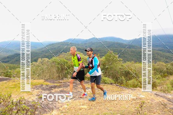 Buy your photos of the eventTrail Run - Lavras Novas on Fotop