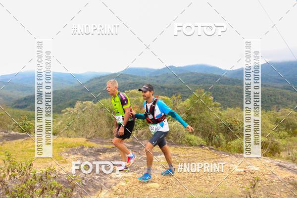 Buy your photos of the eventTrail Run - Lavras Novas on Fotop