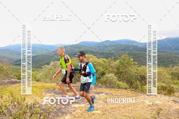 Buy your photos of the eventTrail Run - Lavras Novas on Fotop