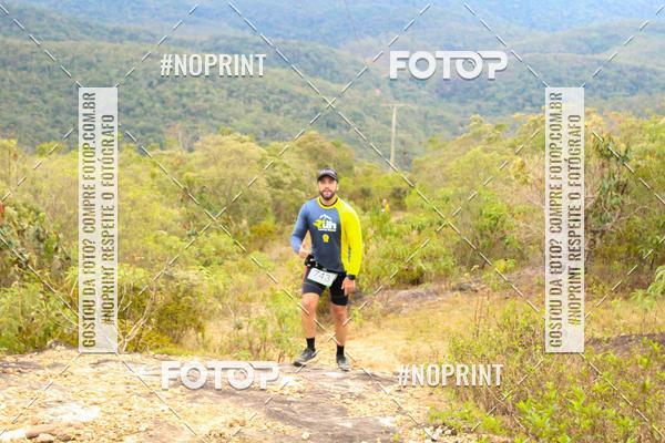 Buy your photos of the eventTrail Run - Lavras Novas on Fotop
