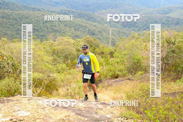 Buy your photos of the eventTrail Run - Lavras Novas on Fotop