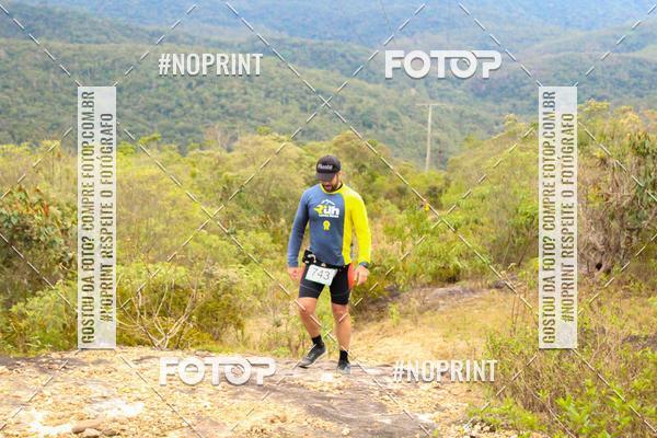Buy your photos of the eventTrail Run - Lavras Novas on Fotop