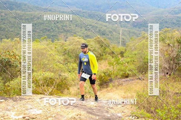 Buy your photos of the eventTrail Run - Lavras Novas on Fotop