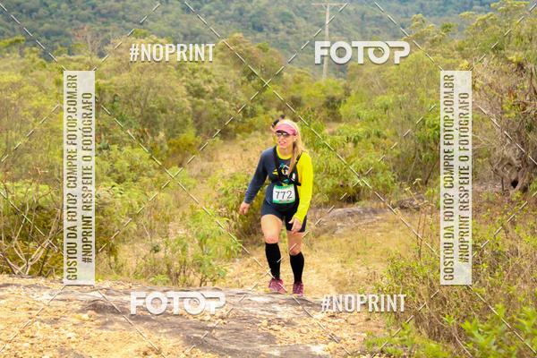 Buy your photos of the eventTrail Run - Lavras Novas on Fotop