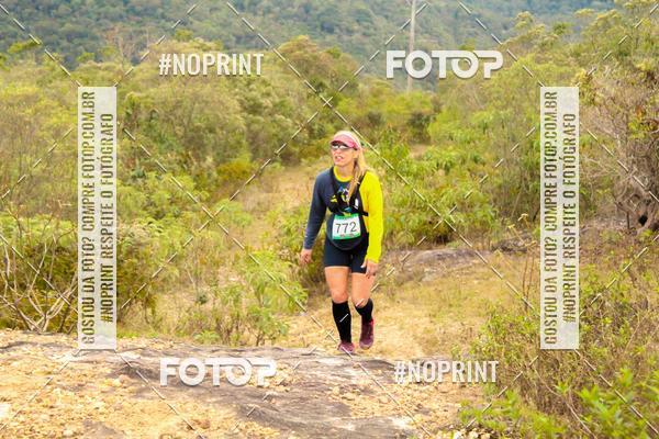 Buy your photos of the eventTrail Run - Lavras Novas on Fotop