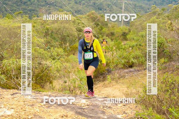 Buy your photos of the eventTrail Run - Lavras Novas on Fotop