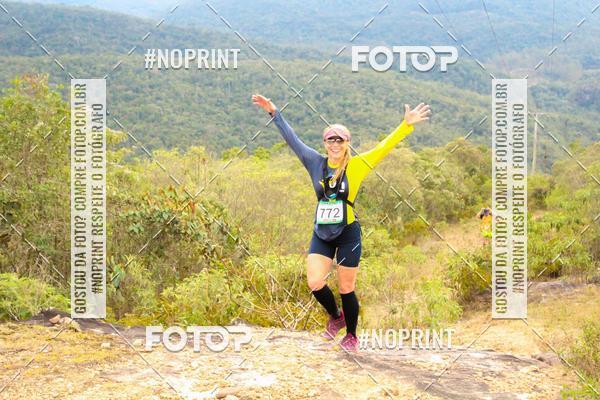 Buy your photos of the eventTrail Run - Lavras Novas on Fotop
