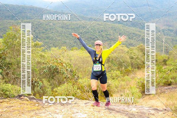 Buy your photos of the eventTrail Run - Lavras Novas on Fotop