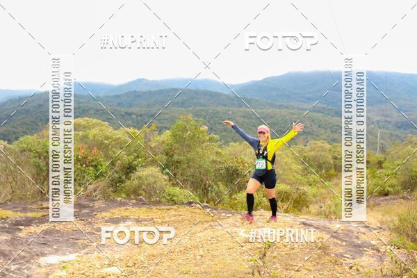 Buy your photos of the eventTrail Run - Lavras Novas on Fotop
