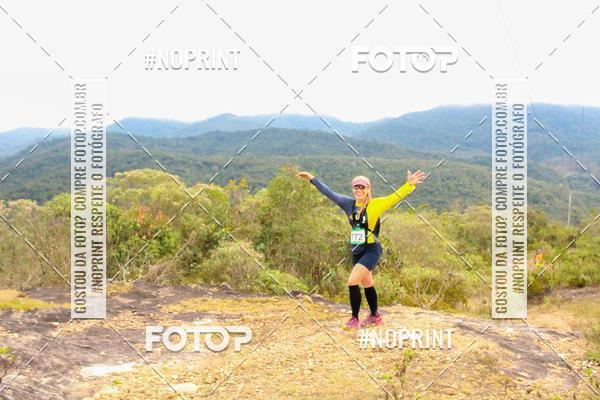 Buy your photos of the eventTrail Run - Lavras Novas on Fotop
