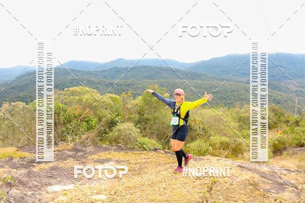 Buy your photos of the eventTrail Run - Lavras Novas on Fotop