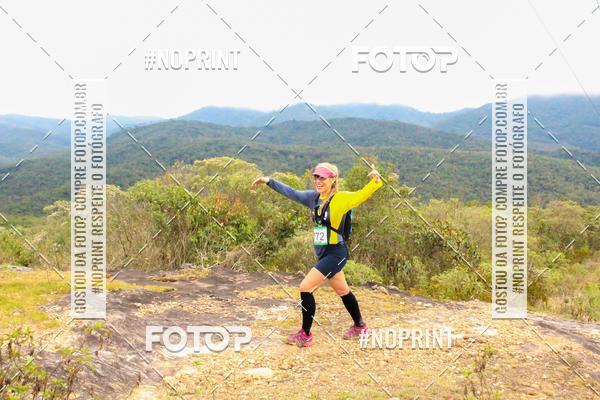 Buy your photos of the eventTrail Run - Lavras Novas on Fotop