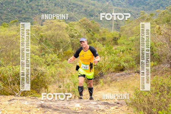 Buy your photos of the eventTrail Run - Lavras Novas on Fotop
