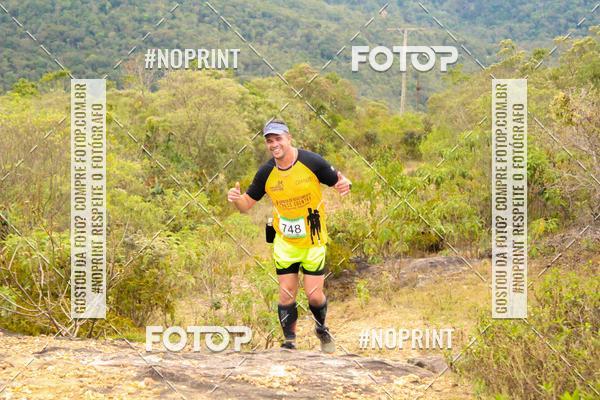 Buy your photos of the eventTrail Run - Lavras Novas on Fotop