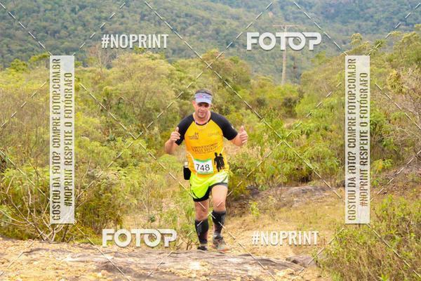 Buy your photos of the eventTrail Run - Lavras Novas on Fotop