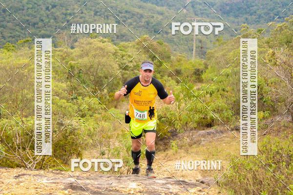 Buy your photos of the eventTrail Run - Lavras Novas on Fotop