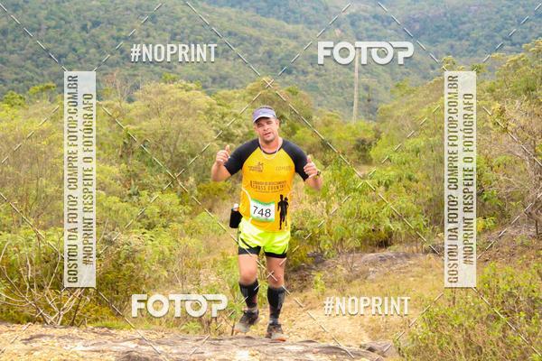 Buy your photos of the eventTrail Run - Lavras Novas on Fotop