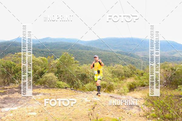 Buy your photos of the eventTrail Run - Lavras Novas on Fotop