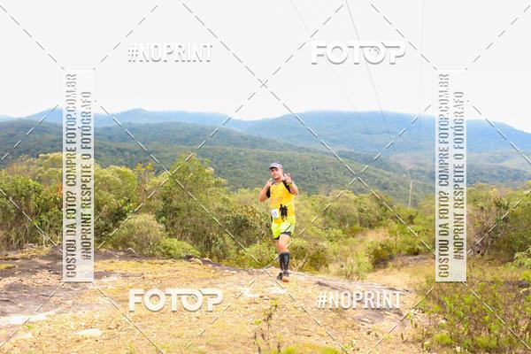 Buy your photos of the eventTrail Run - Lavras Novas on Fotop