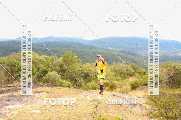 Buy your photos of the eventTrail Run - Lavras Novas on Fotop