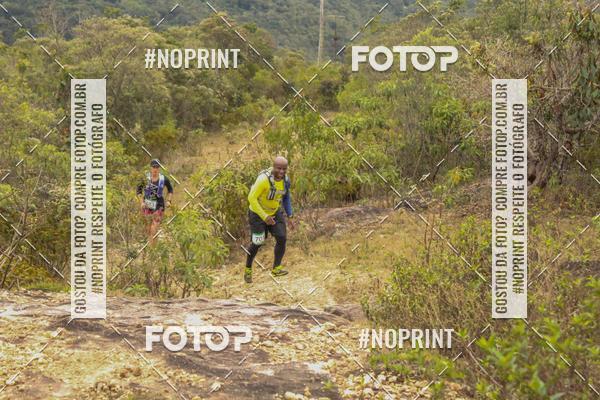 Buy your photos of the eventTrail Run - Lavras Novas on Fotop