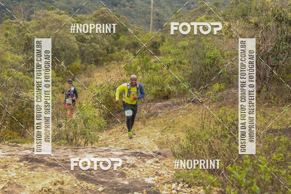 Buy your photos of the eventTrail Run - Lavras Novas on Fotop