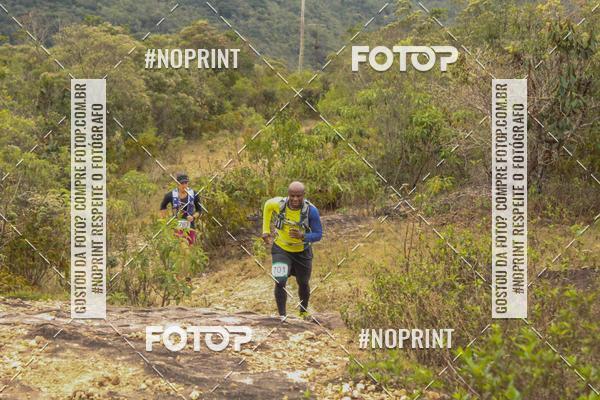 Buy your photos of the eventTrail Run - Lavras Novas on Fotop