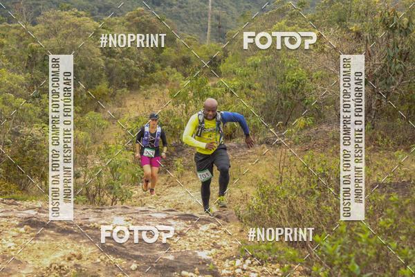 Buy your photos of the eventTrail Run - Lavras Novas on Fotop