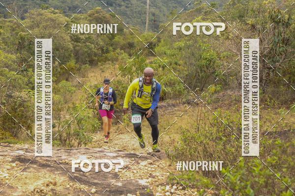 Buy your photos of the eventTrail Run - Lavras Novas on Fotop