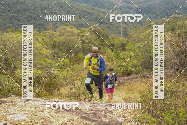 Buy your photos of the eventTrail Run - Lavras Novas on Fotop