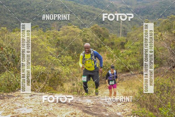 Buy your photos of the eventTrail Run - Lavras Novas on Fotop