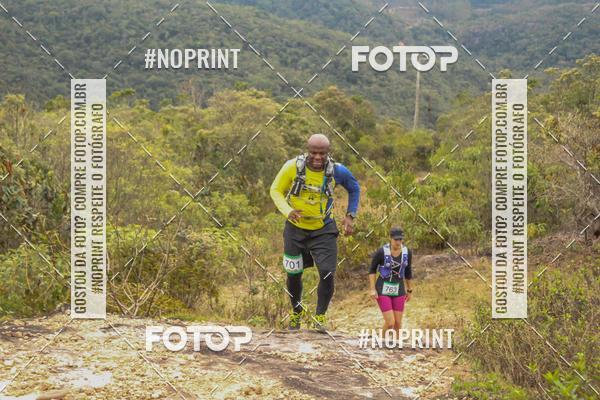 Buy your photos of the eventTrail Run - Lavras Novas on Fotop