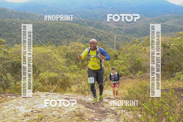 Buy your photos of the eventTrail Run - Lavras Novas on Fotop