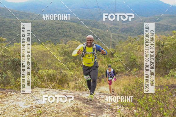 Buy your photos of the eventTrail Run - Lavras Novas on Fotop
