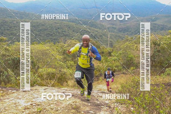 Buy your photos of the eventTrail Run - Lavras Novas on Fotop