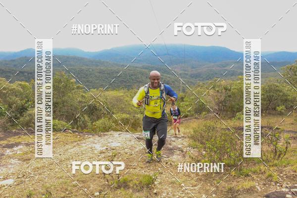 Buy your photos of the eventTrail Run - Lavras Novas on Fotop